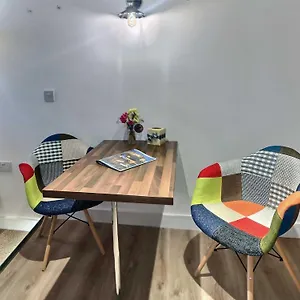 https://beaverhall-apartments.edinburghhotelsuk.org