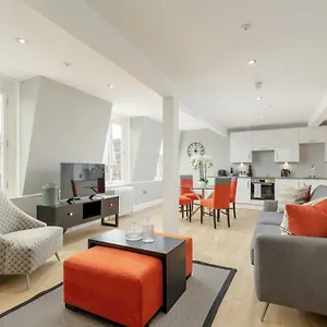 https://destiny-scotland-hanover-apartments.edinburghhotelsuk.org
